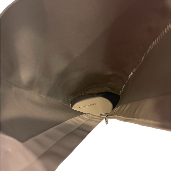 Marc Fisher Women’s Gabey Knee High Boot Size 8.5M - Picture 8 of 11